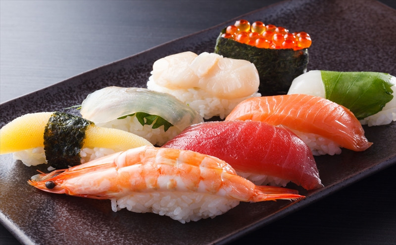 徳島の名店が手掛ける宴会は魚好きをも唸らせる絶品
